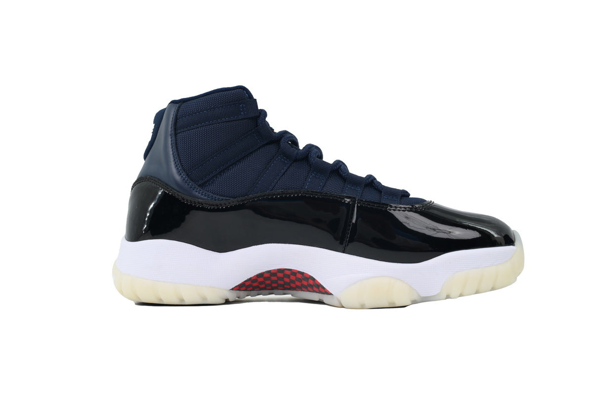 Air Jordan 11 CT8012-406