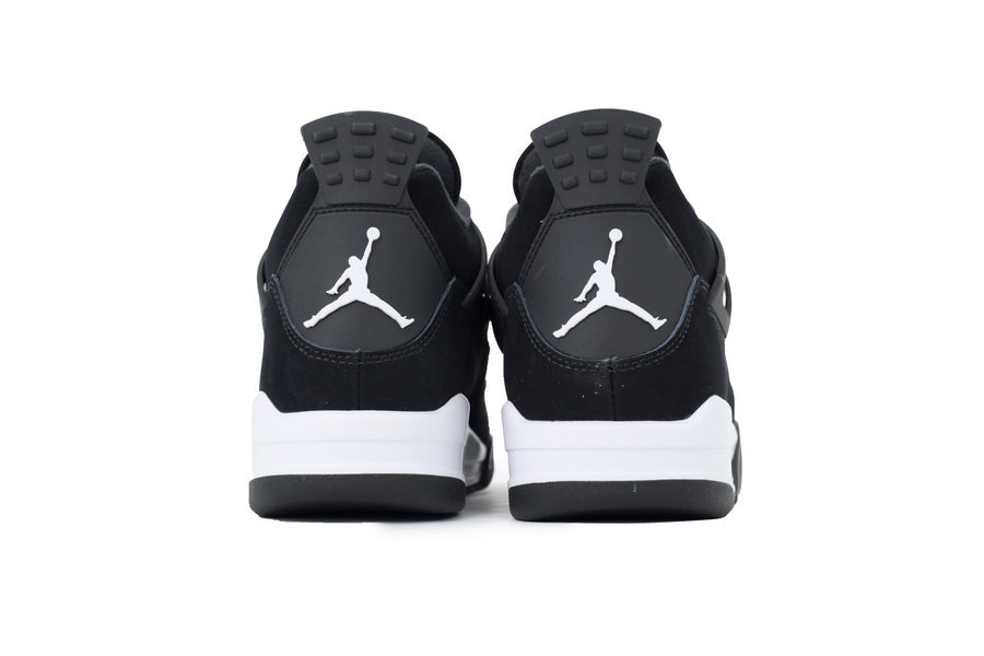 Air Jordan 4 FQ8138-001