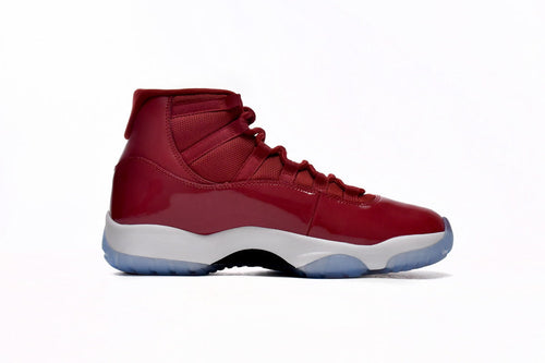 Air Jordan 11 378037-623
