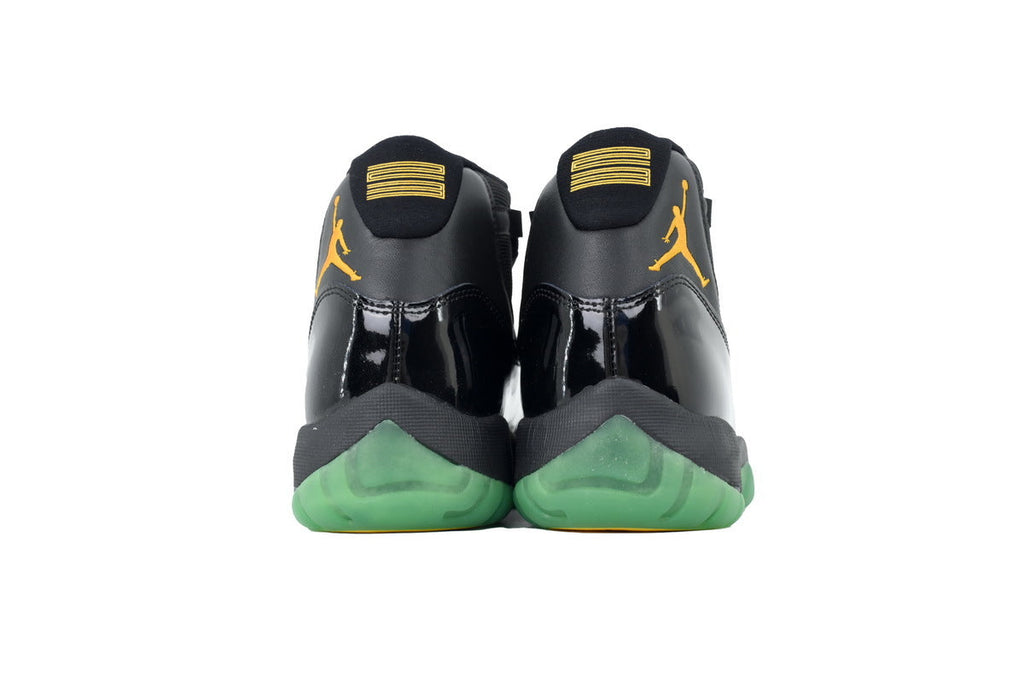 Air Jordan 11 CT8012-037