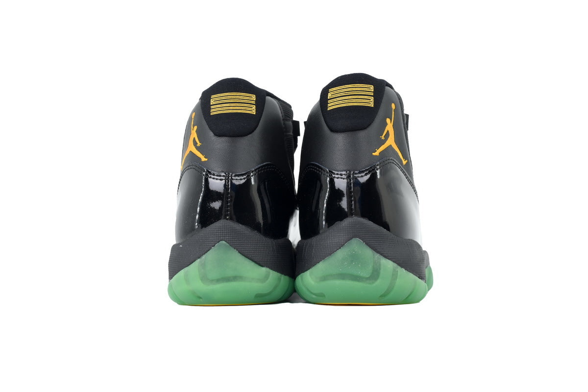 Air Jordan 11 CT8012-037