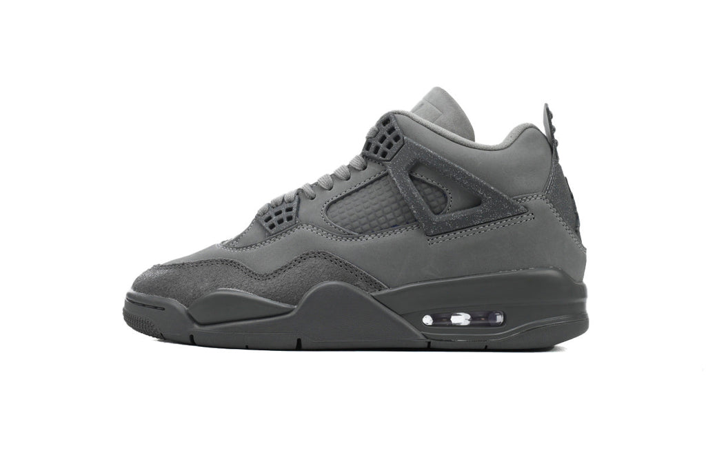 Air Jordan 4 FQ7928-001