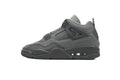 Air Jordan 4 FQ7928-001