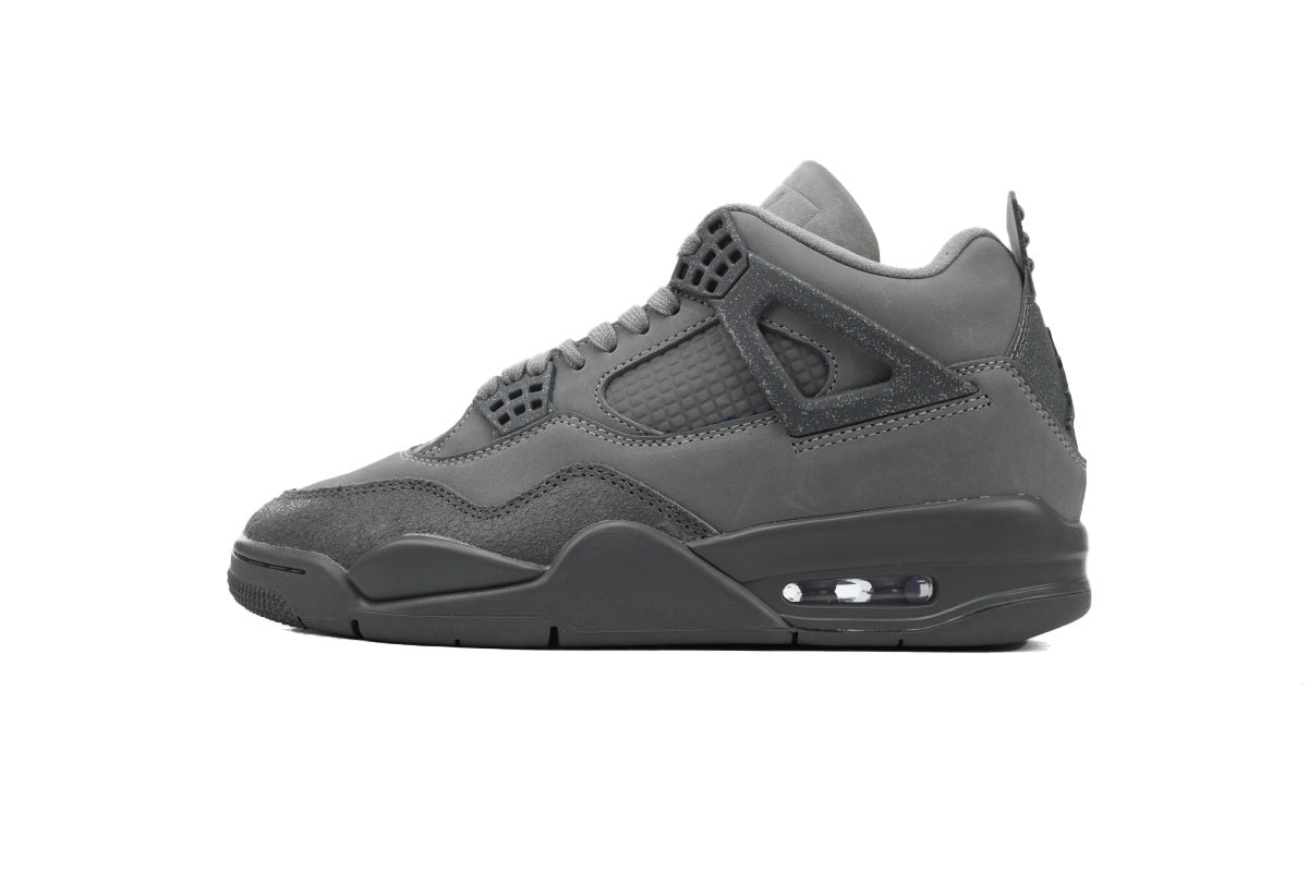 Air Jordan 4 FQ7928-001