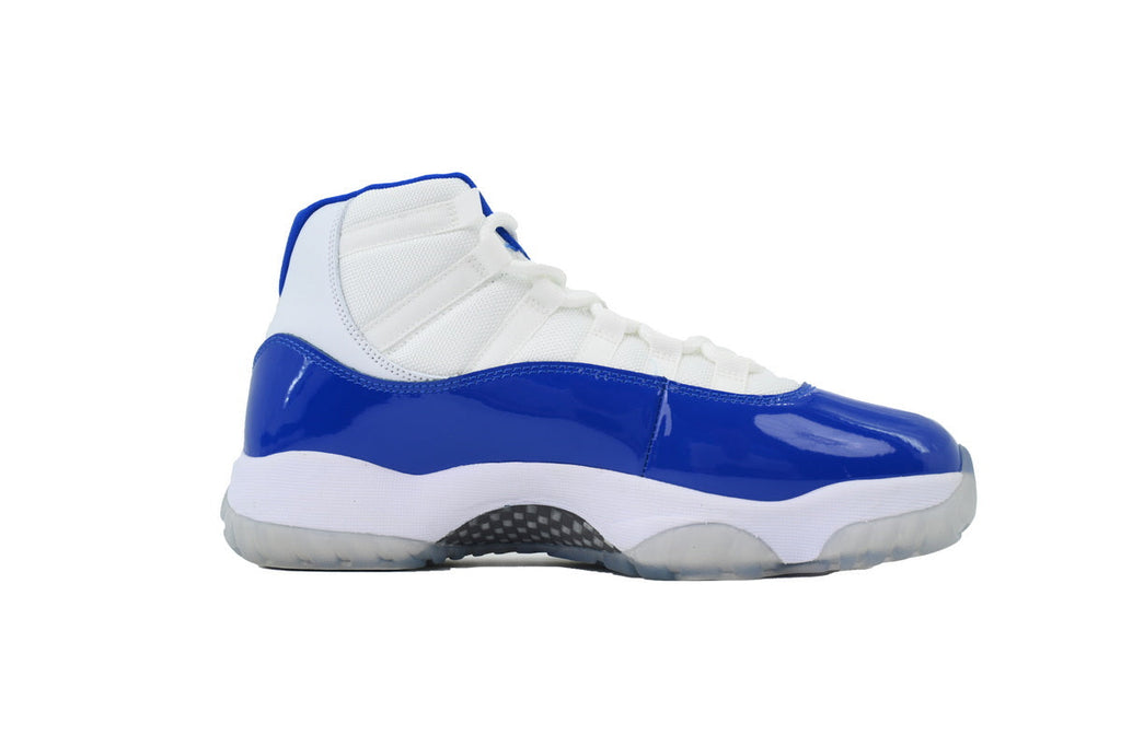 Air Jordan 11 CT8012-114