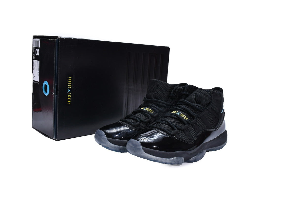 Air Jordan 11 378037-006