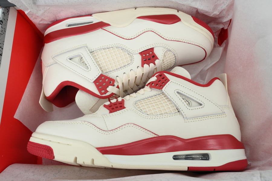 Air Jordan 4 HV0823-108