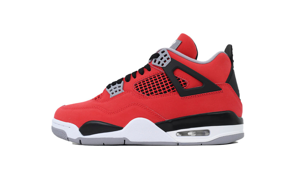 Air Jordan 4 FQ8138-600