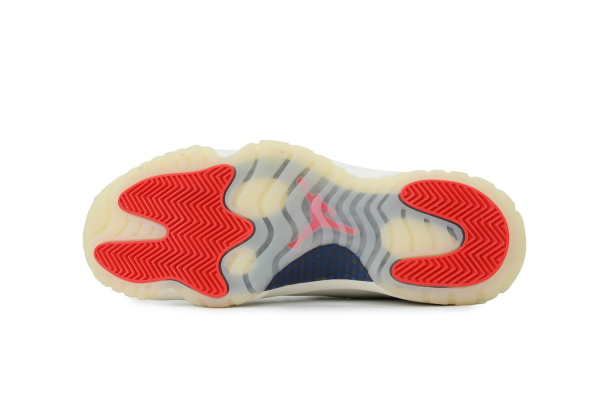 Air Jordan 11 IO8959-133