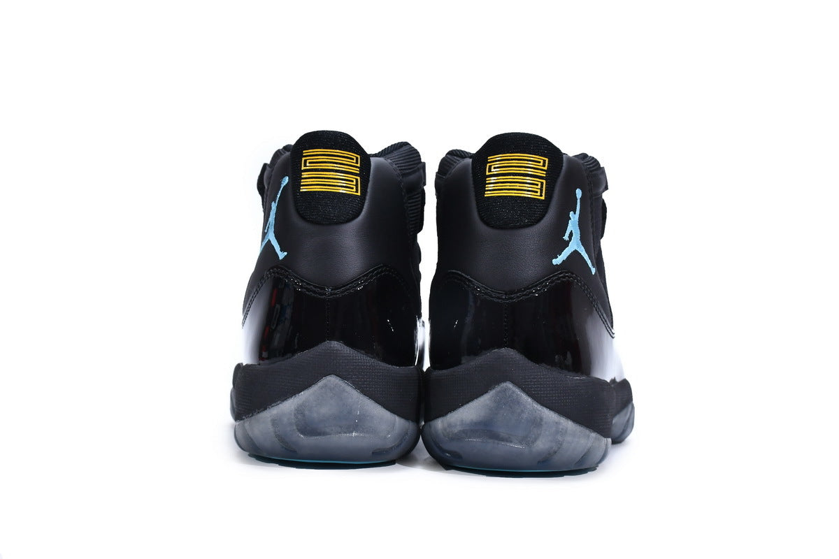 Air Jordan 11 378037-006