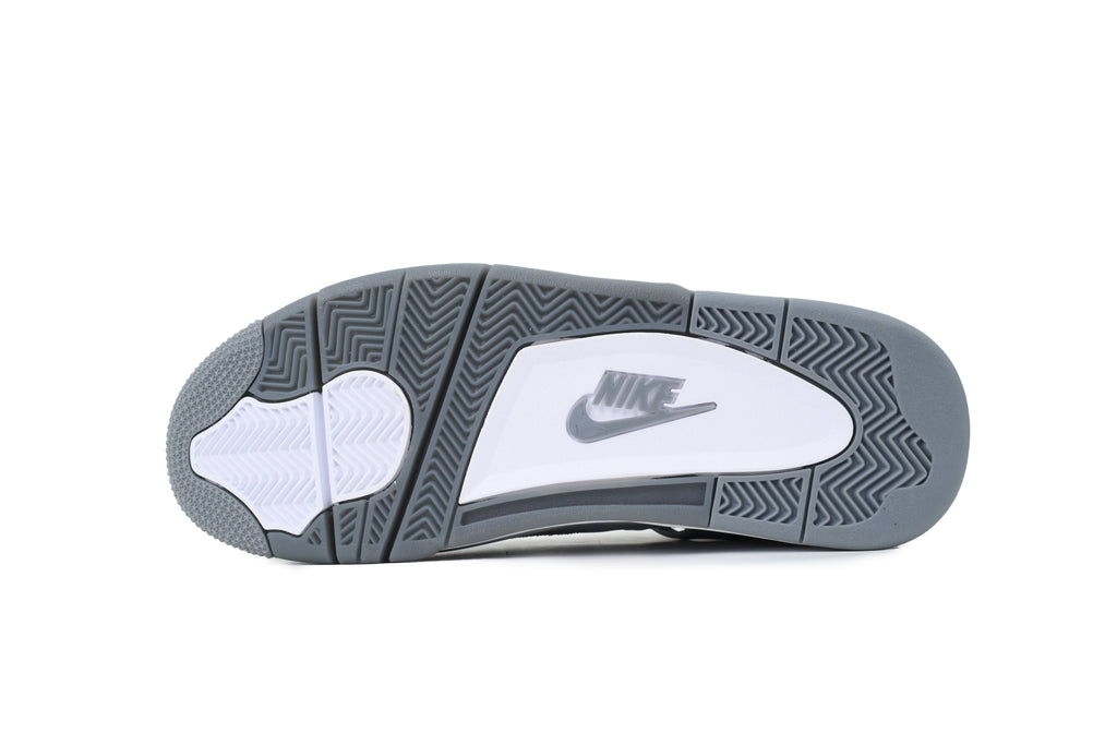 Air Jordan 4  HF4340-003