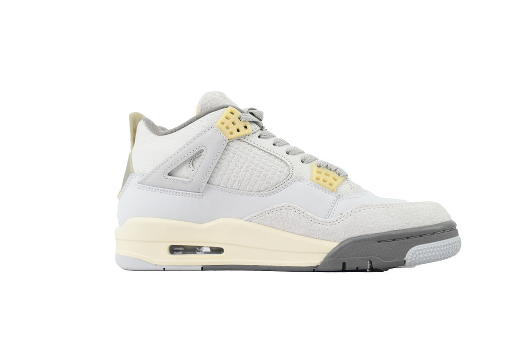 Air Jordan 4 DV3742-021