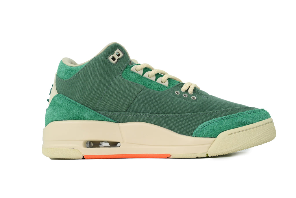 Air Jordan 3 FZ7974-300