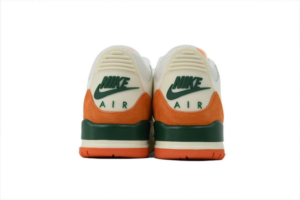 Air Jordan 3 IF4491-100