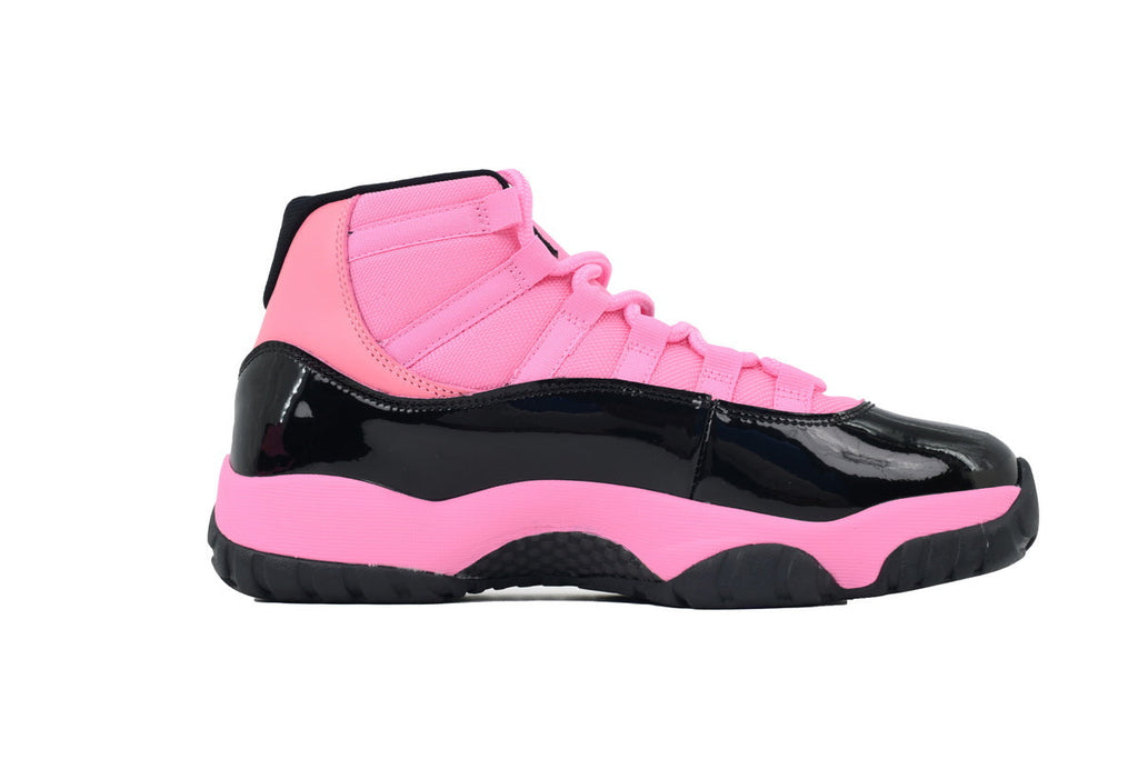 Air Jordan 11 CT8012-500