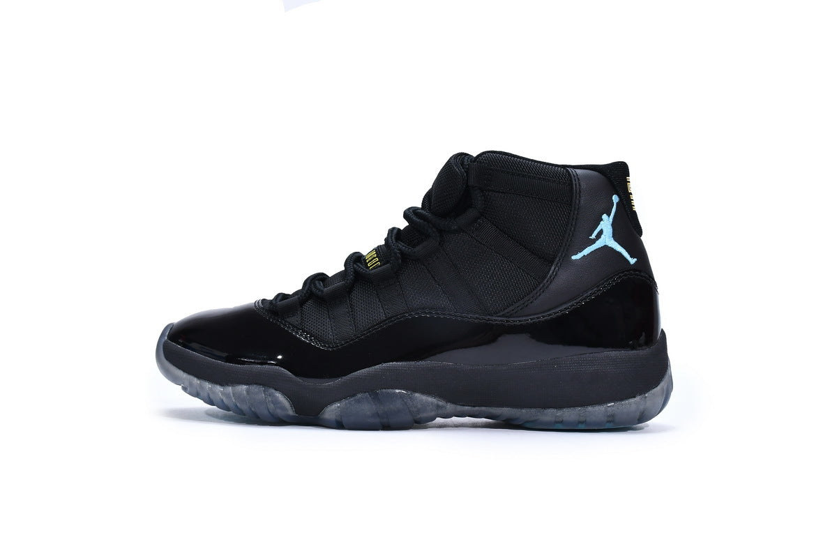Air Jordan 11 378037-006