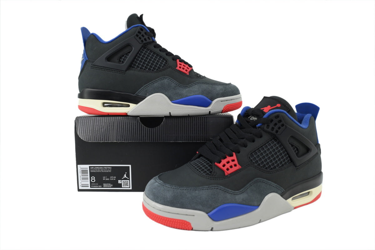 Air Jordan 4 FV5029-003