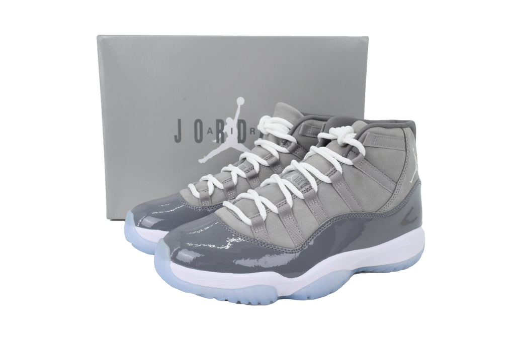 Air Jordan 11 CT8012-005