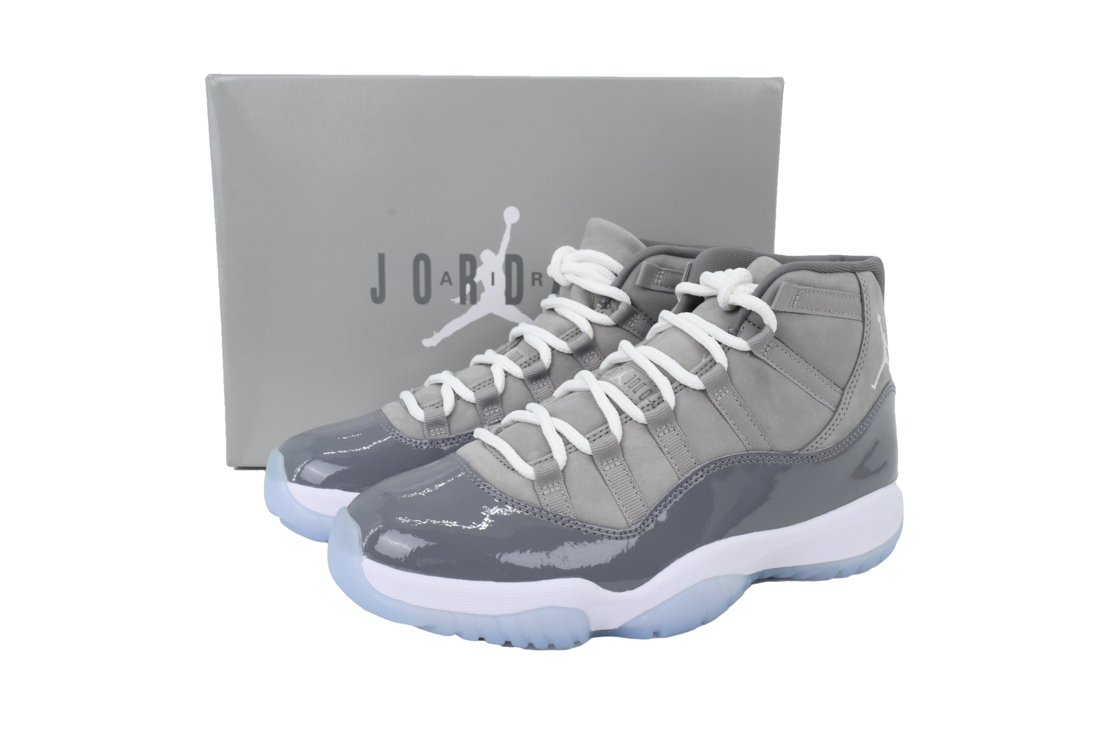Air Jordan 11 CT8012-005