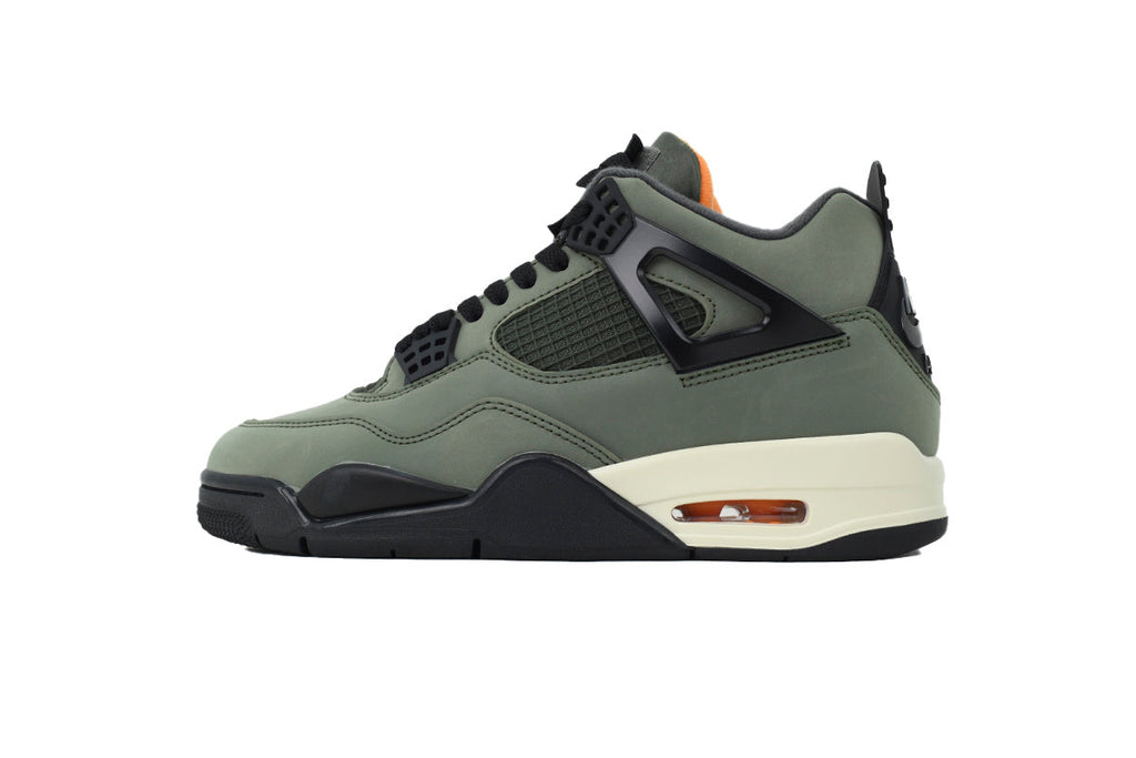 Air Jordan 4 IB1519-200