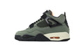 Air Jordan 4 IB1519-200
