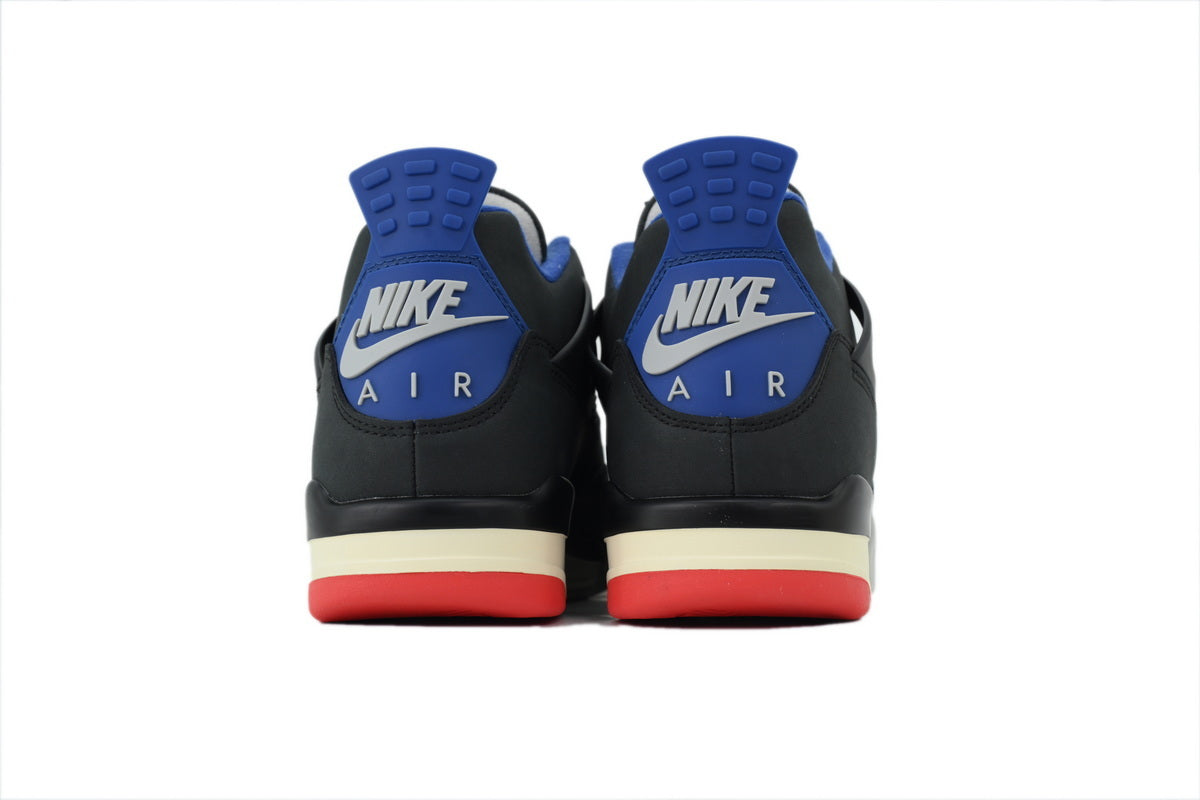 Air Jordan 4 FV5029-003