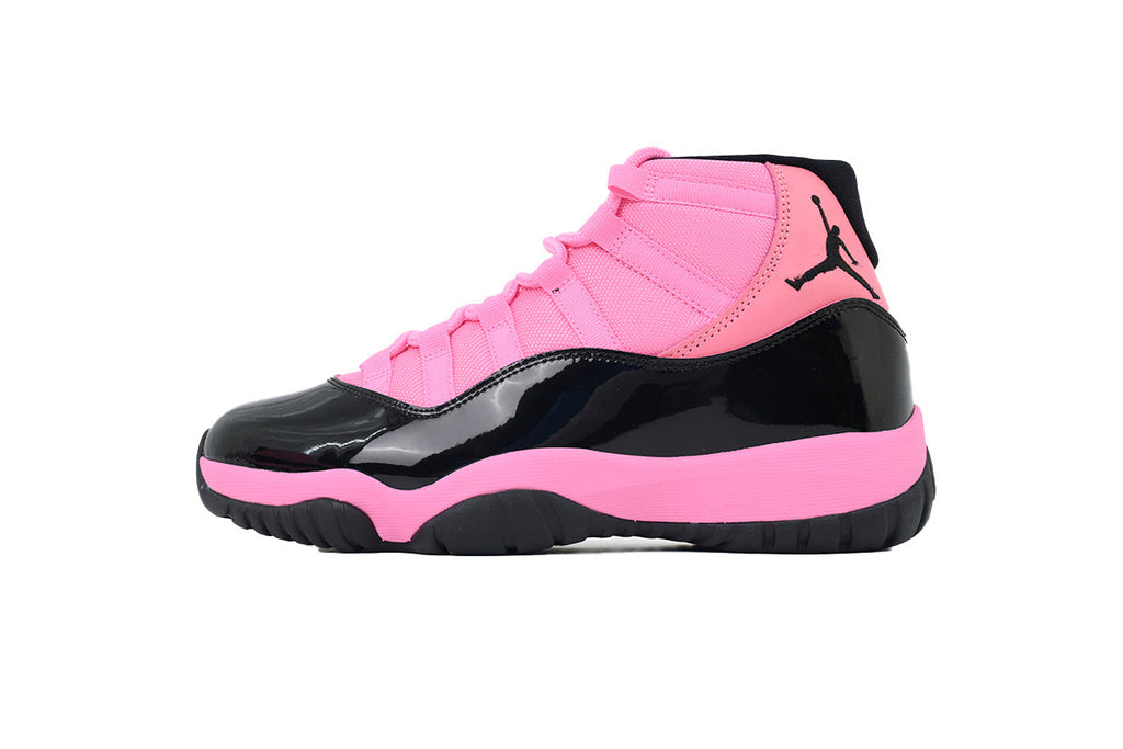 Air Jordan 11 CT8012-500