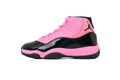 Air Jordan 11 CT8012-500