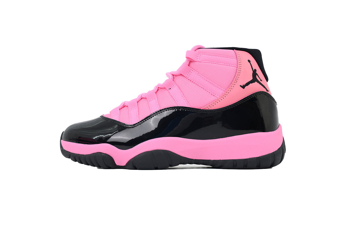 Air Jordan 11 CT8012-500