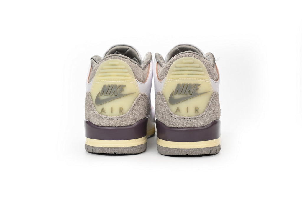 Air Jordan 3 DH3434-110