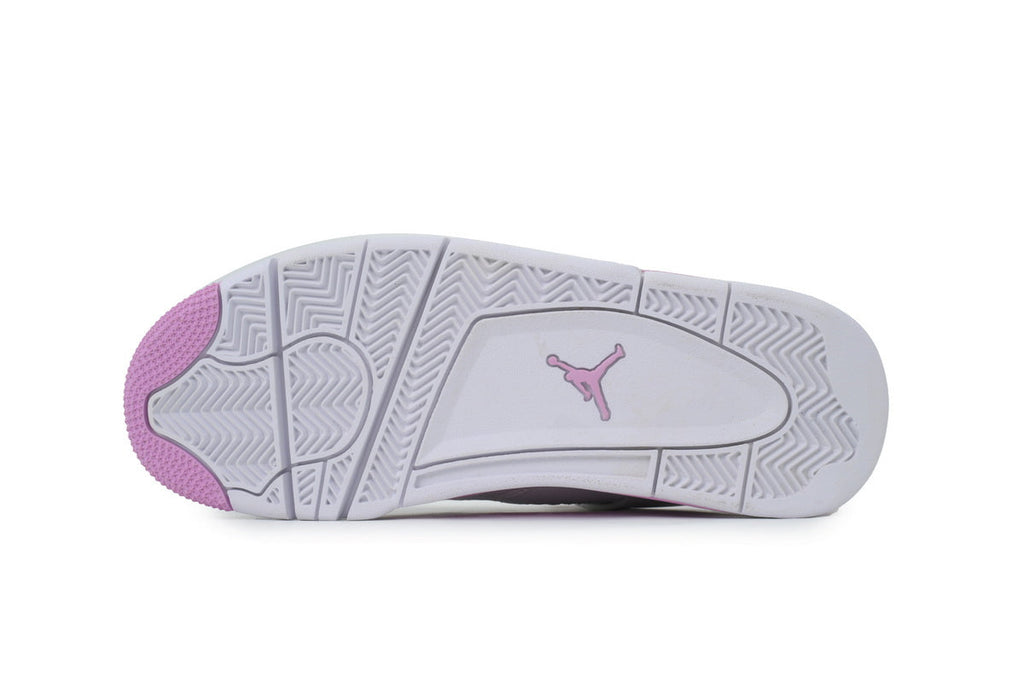 Air Jordan 4 CT8527-116