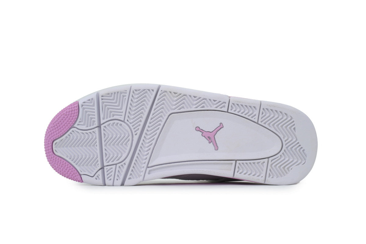 Air Jordan 4 CT8527-116