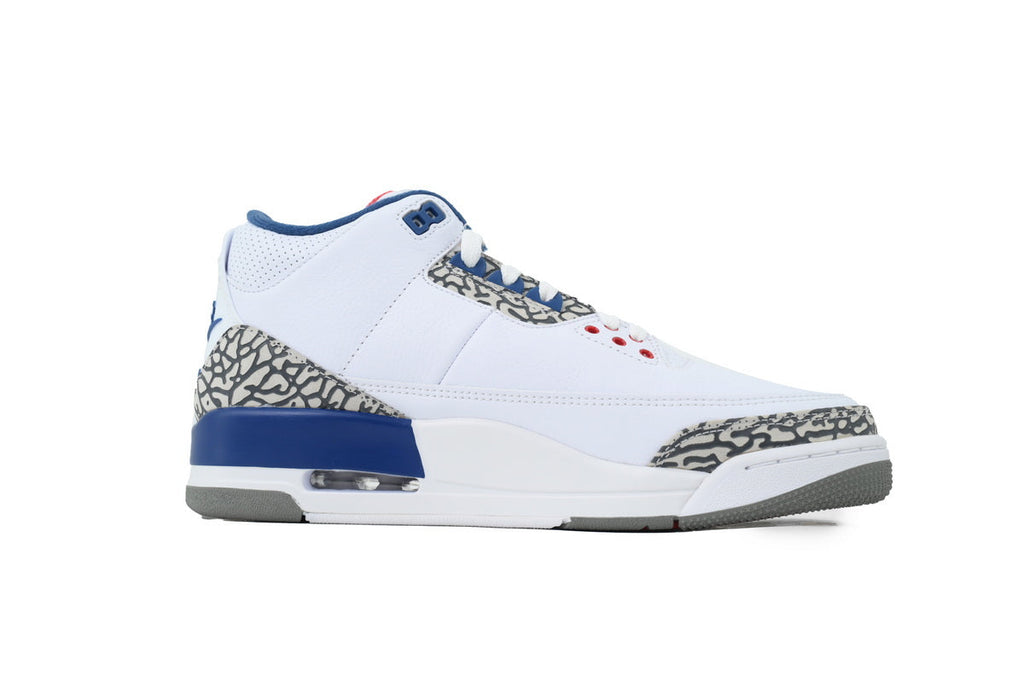 Air Jordan 3 854262-106