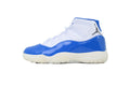 Air Jordan 11 I08959-133