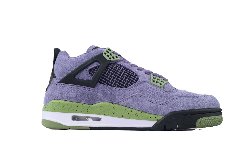 Air Jordan 4 AQ9129-500