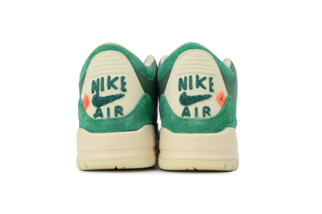 Air Jordan 3 FZ7974-300