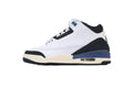 Air Jordan 3 HV8571-100