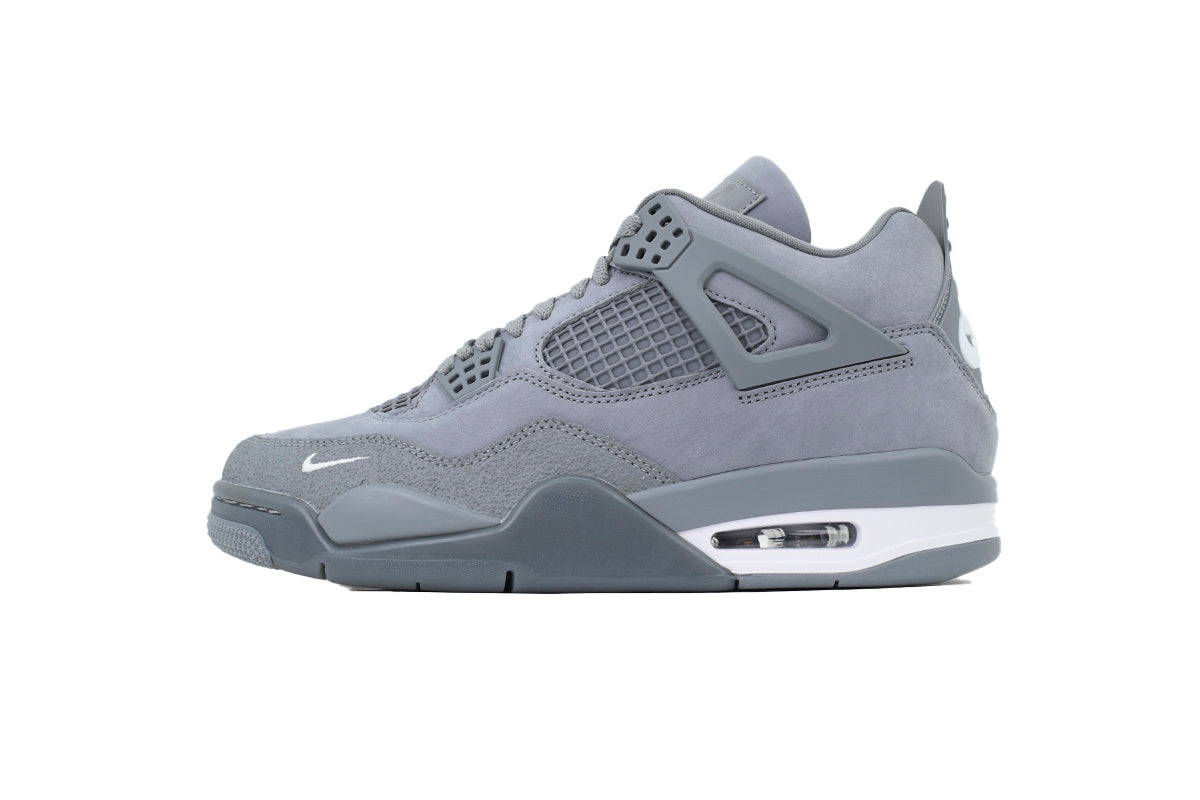 Air Jordan 4  HF4340-003
