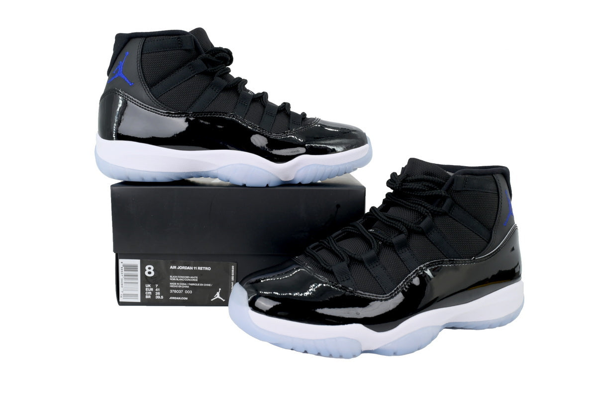 Air Jordan 11 378037-003