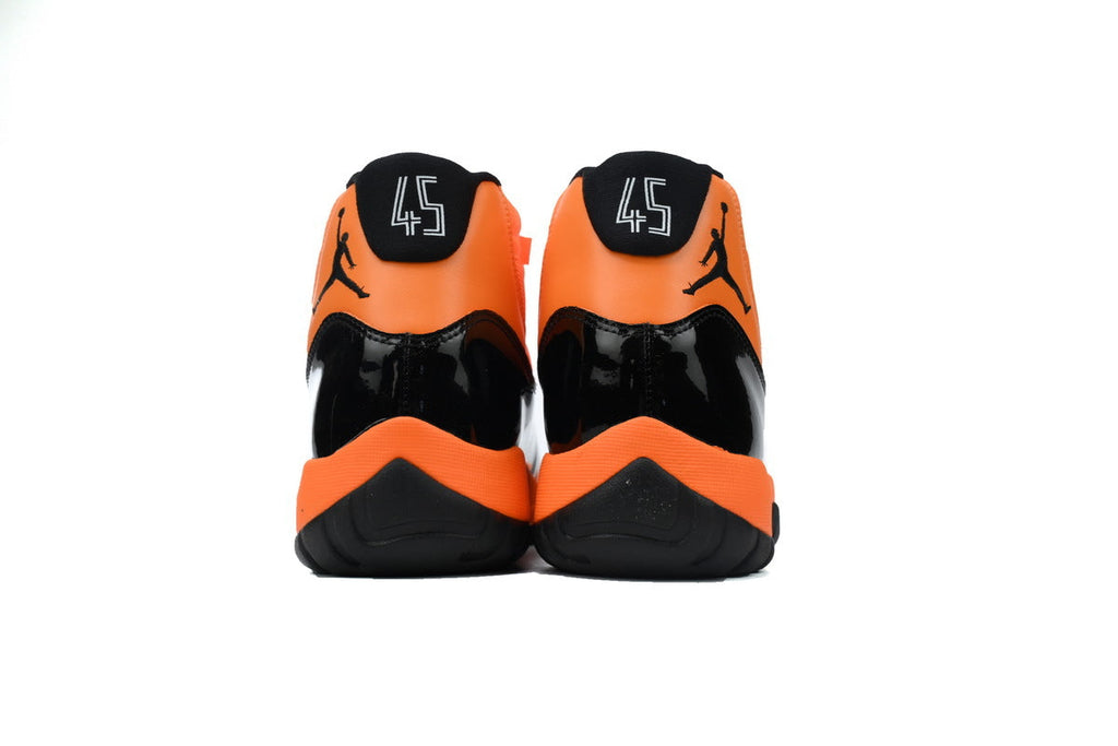 Air Jordan 11 CT8012-800