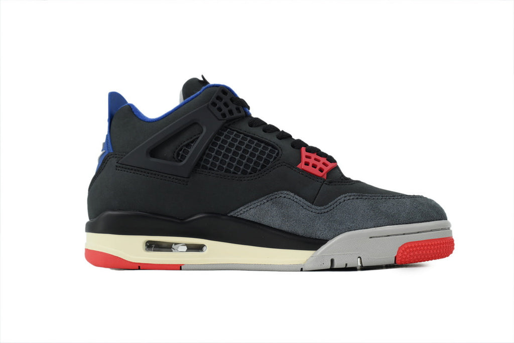 Air Jordan 4 FV5029-003
