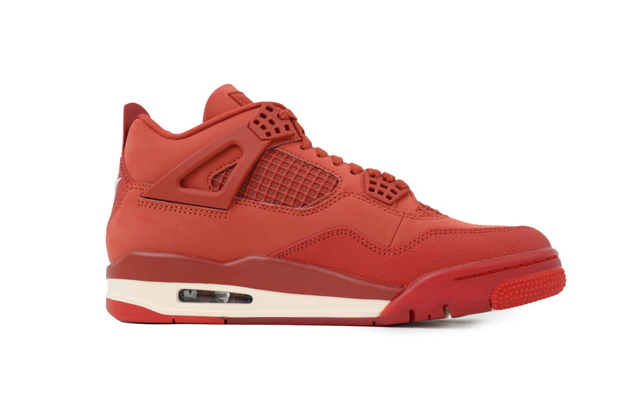Air Jordan 4 HF4340-800