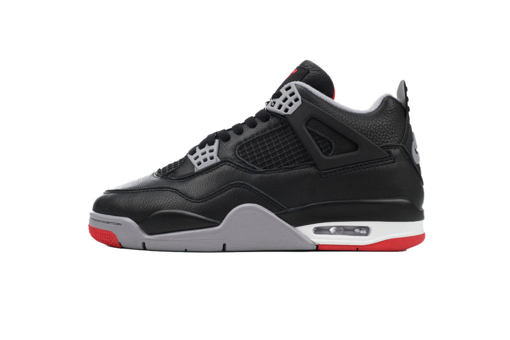 Air Jordan 4 FV5029-006
