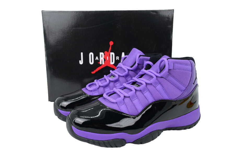 Air Jordan 11 CT8012-500