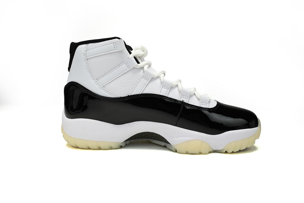 Air Jordan 11 CT8012-170