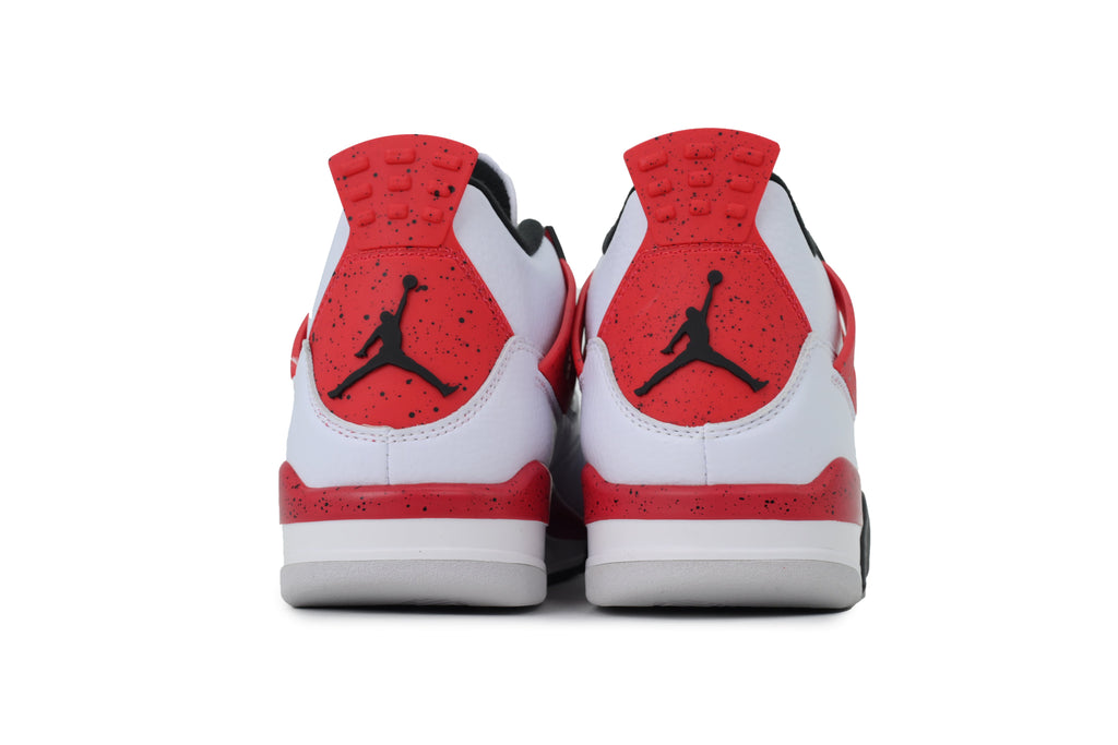 Air Jordan 4 DH6927-161