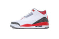 Air Jordan 3 DN3707-160