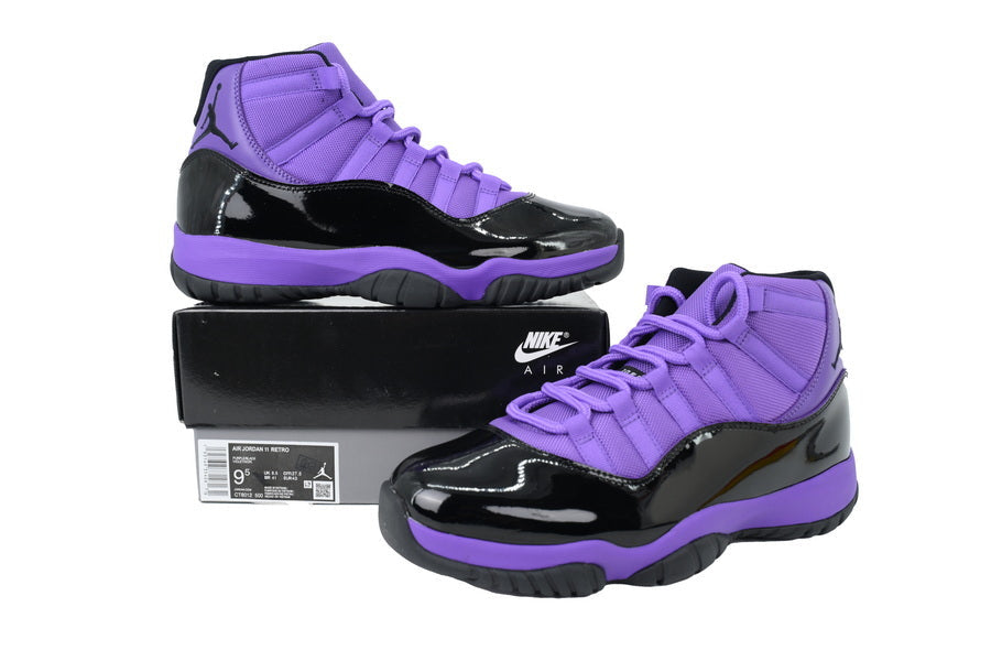 Air Jordan 11 CT8012-500