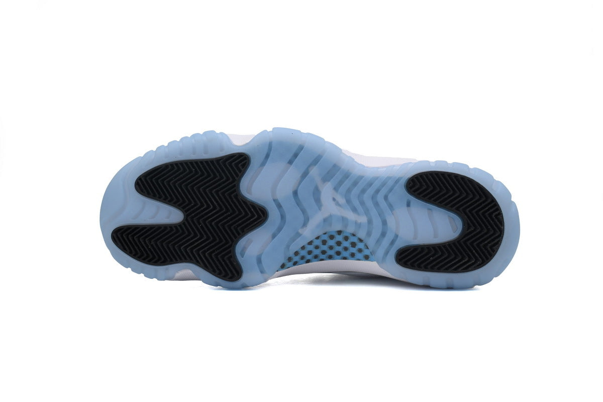 Air Jordan 11 CT8012-104
