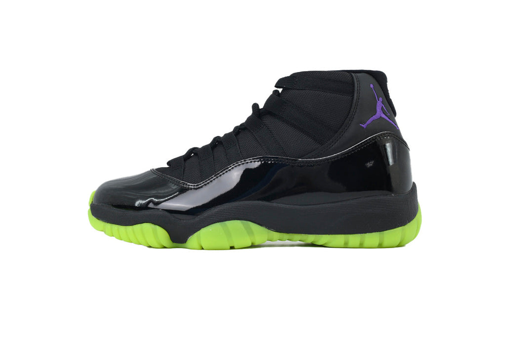 Air Jordan 11 CT8012-003